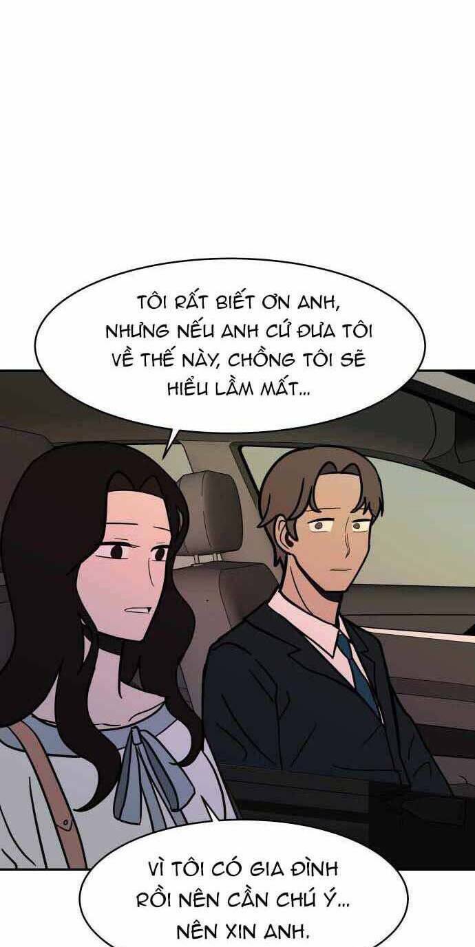 Ngọn Lửa Xanh Chương 51 Ảnh 8