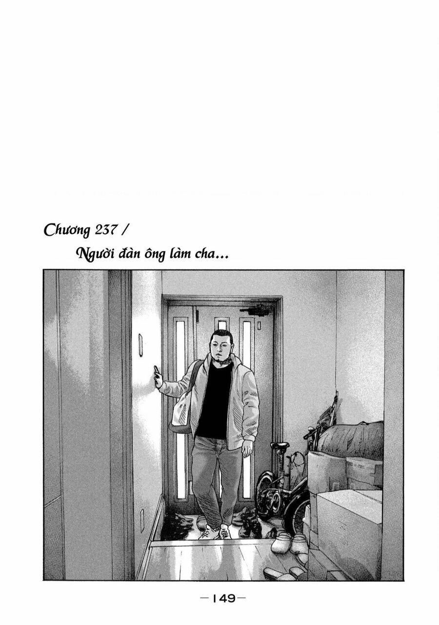 Sát Thủ Ẩn Dật Chương 237 Ảnh 3