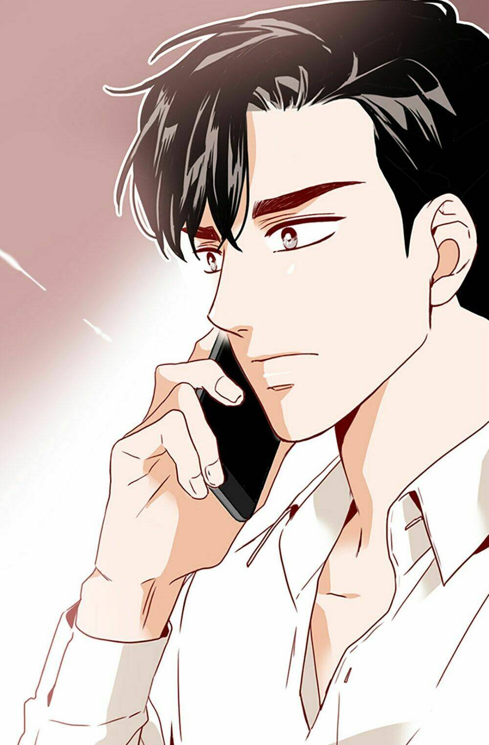 Thư Ký Kim Sao Thế Nhỉ? Chương 22 Ảnh 60