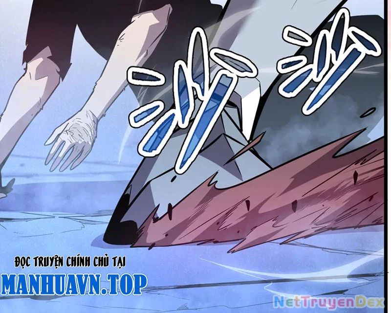 Hệ Thống Của Ta Thật Đứng Đắn Chương 48 Ảnh 80