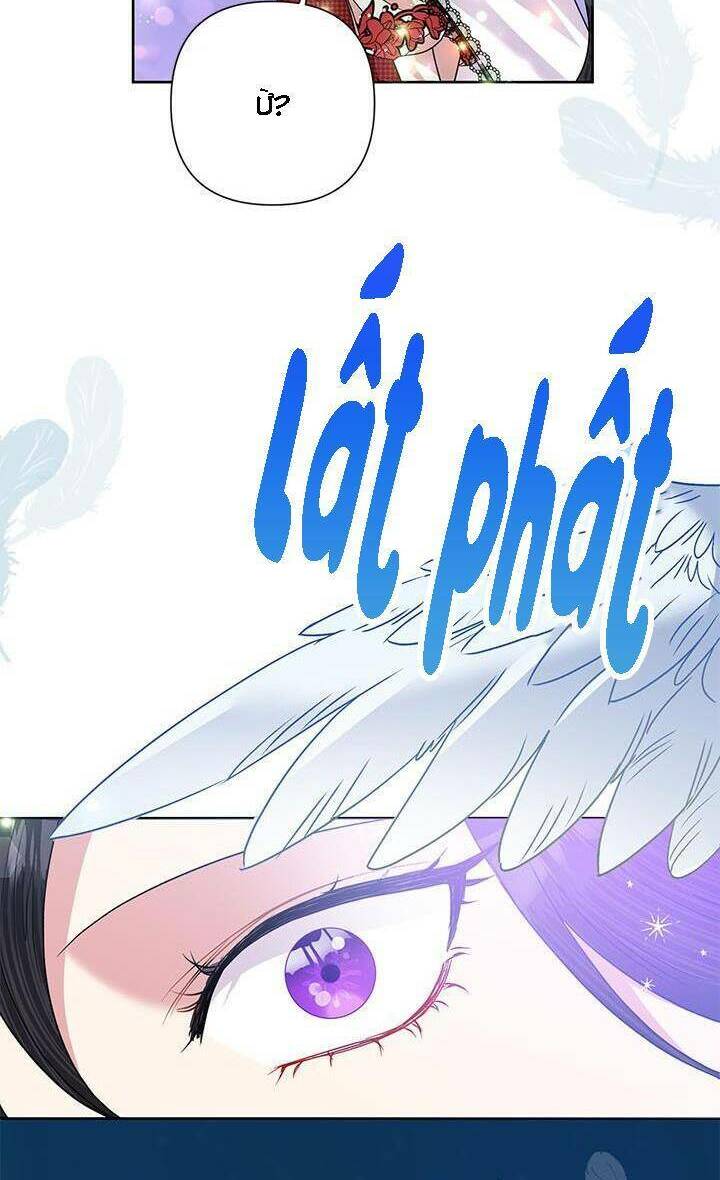 Ác Nữ Hôm Nay Lại Yêu Đời Rồi! Chương 55 Ảnh 76