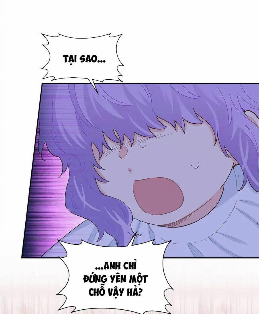 Tôi Đã Mệt Rồi Chương 69 Ảnh 92
