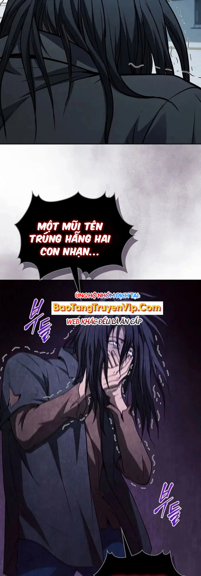 Cách Sống Sót Sau Quá Trình Tái Cơ Cấu Chương 16 Ảnh 55