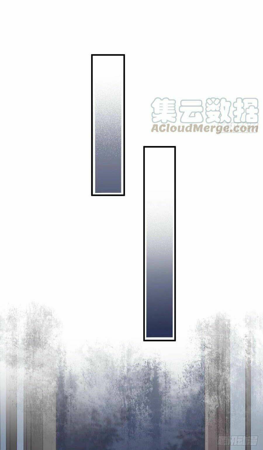Liệt Hỏa Cuồng Phi: Vương Gia Thú Tính Muốn Sủng Chương 115 Ảnh 28