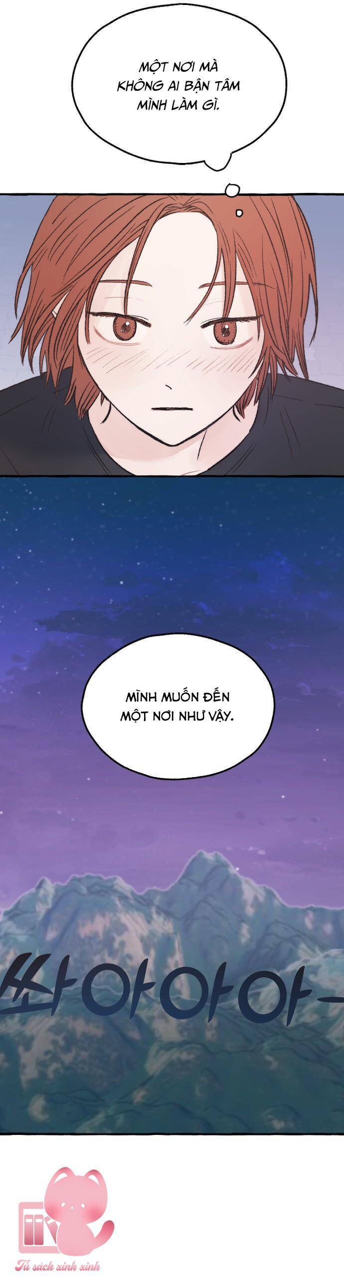 Ngài Giám Đốc Giữa Rừng Sâu Chương 1 Ảnh 27
