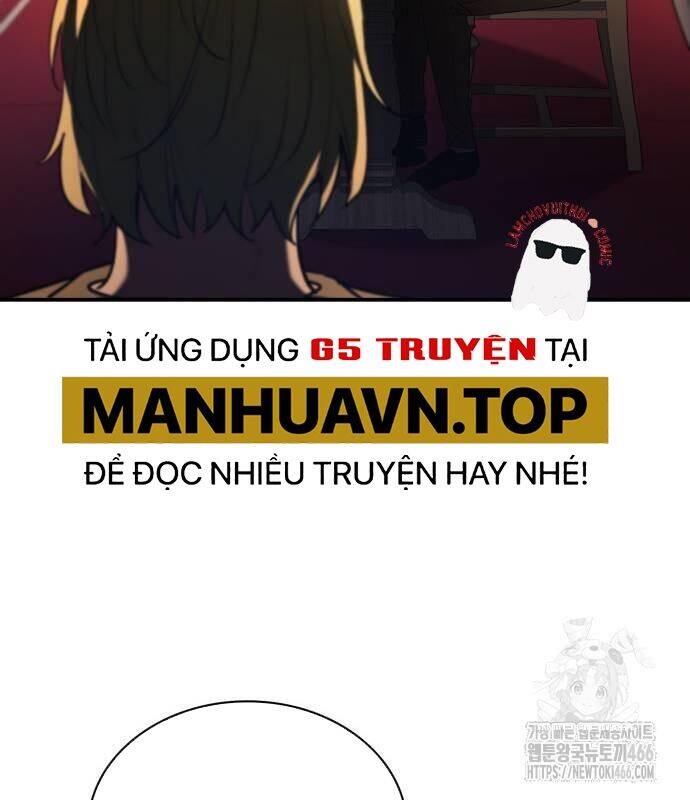 Hoàng Tử Bán Thuốc Chương 55 Ảnh 56