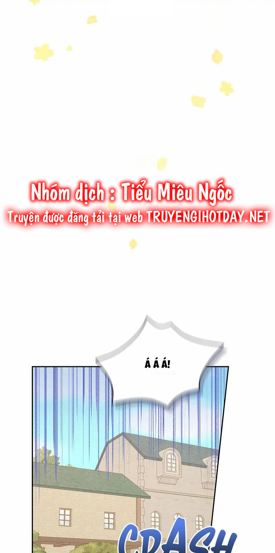 Tôi Đã Mệt Rồi Chương 90 Ảnh 69
