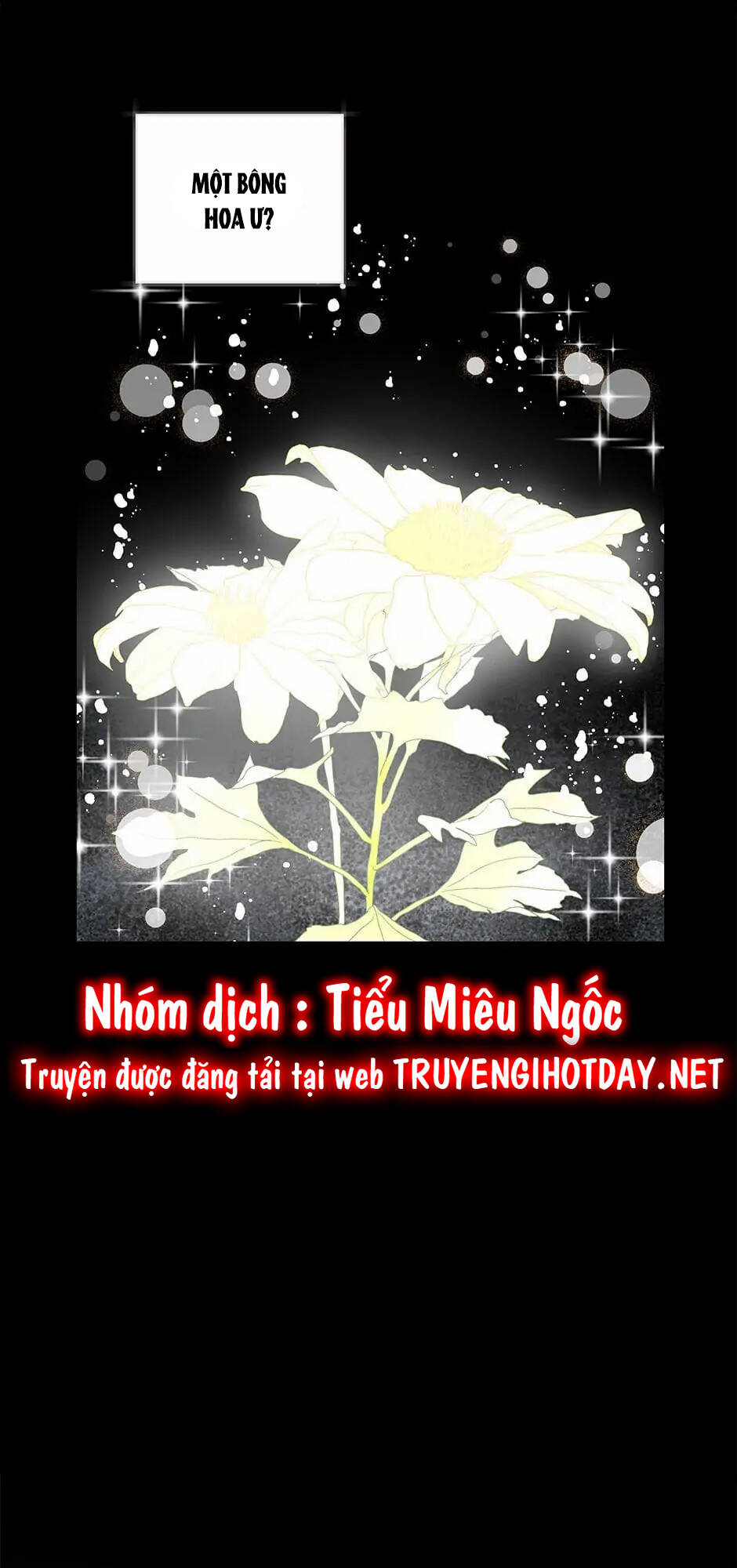 Tôi Đã Mệt Rồi Chương 89 Ảnh 22