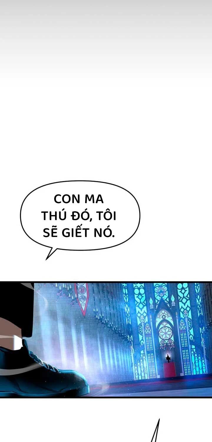 Cốt Nhân Chương 9 Ảnh 16
