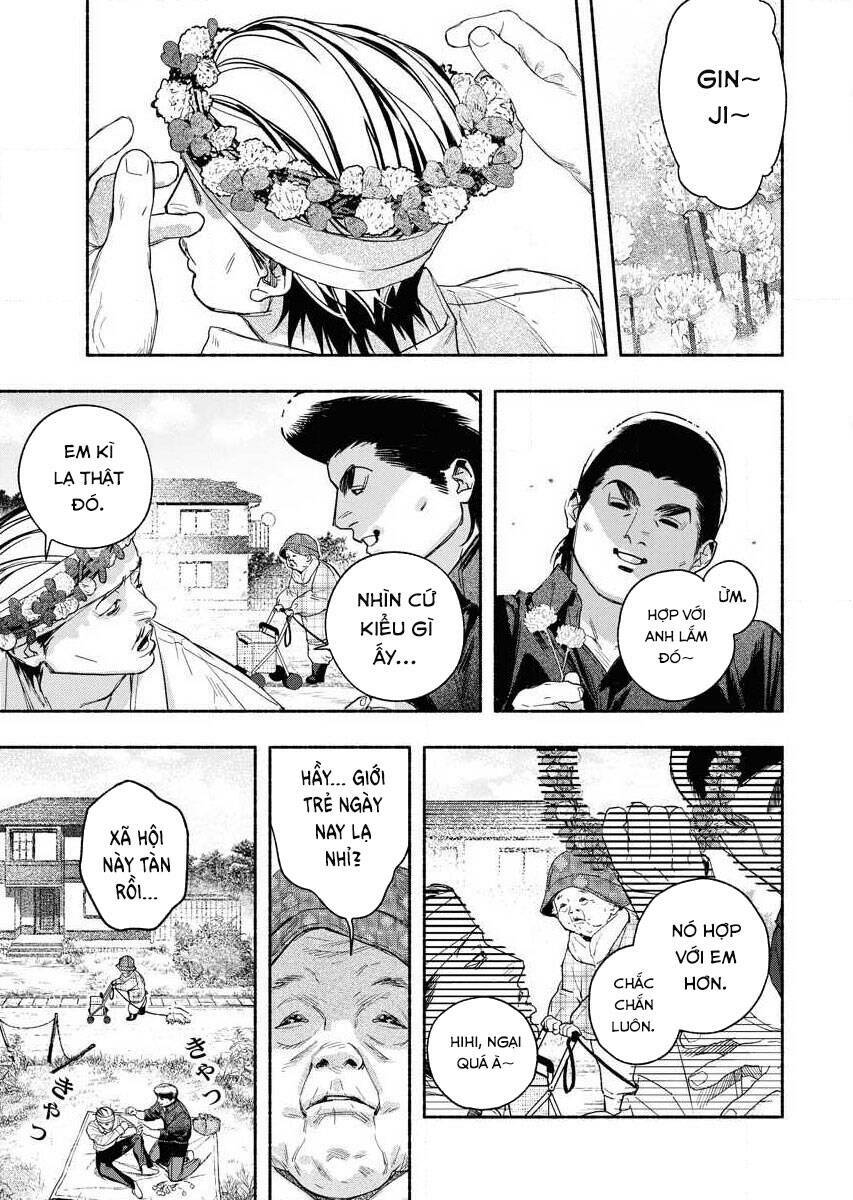 Blender Chương 5 Ảnh 13