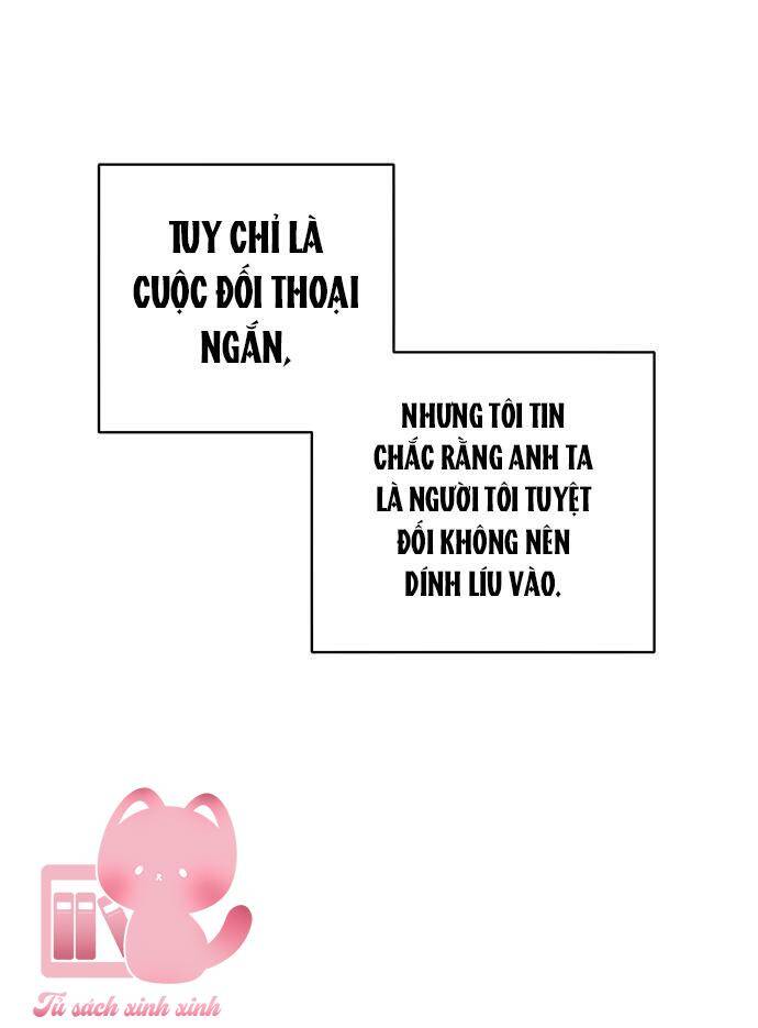 Đàn Anh Xấu Xa Chương 62 Ảnh 23