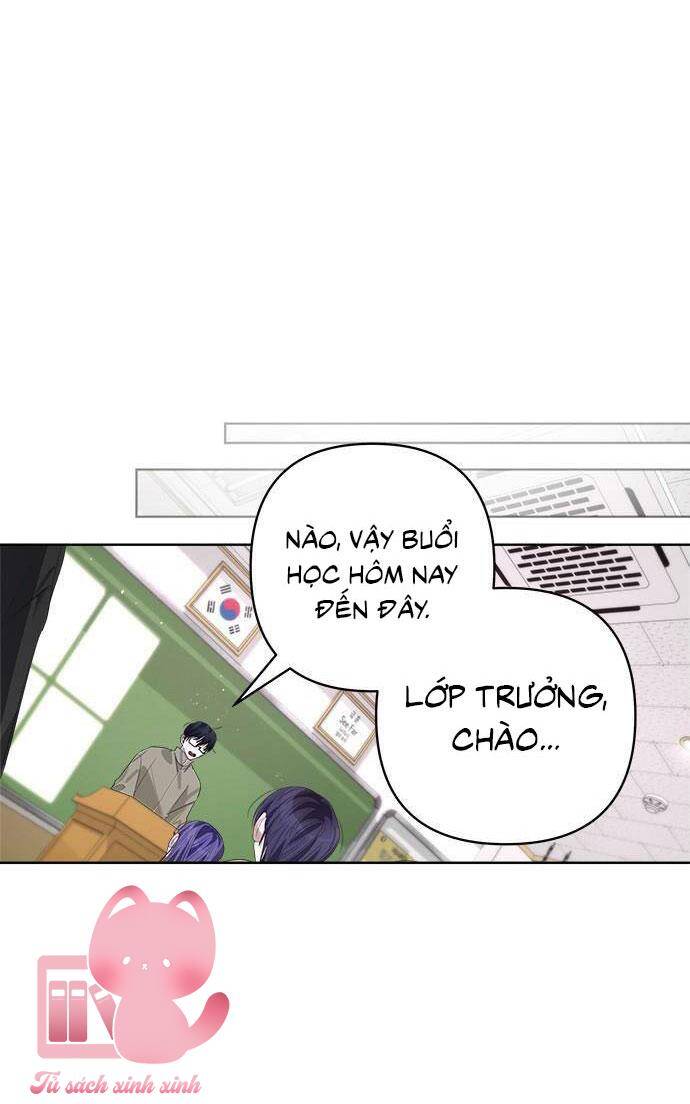 Đàn Anh Xấu Xa Chương 62 Ảnh 35