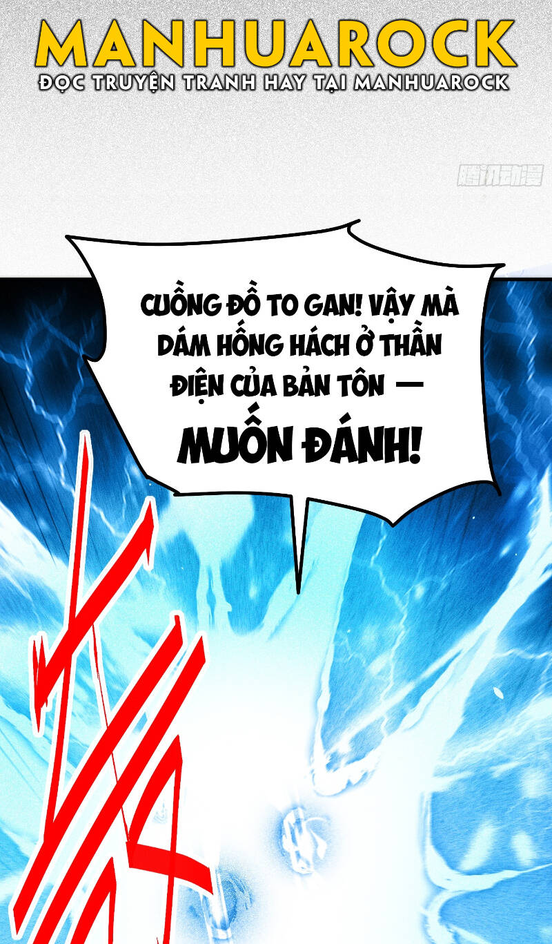 Từ Lúc Bắt Đầu Liền Vô Địch Chương 106 Ảnh 74
