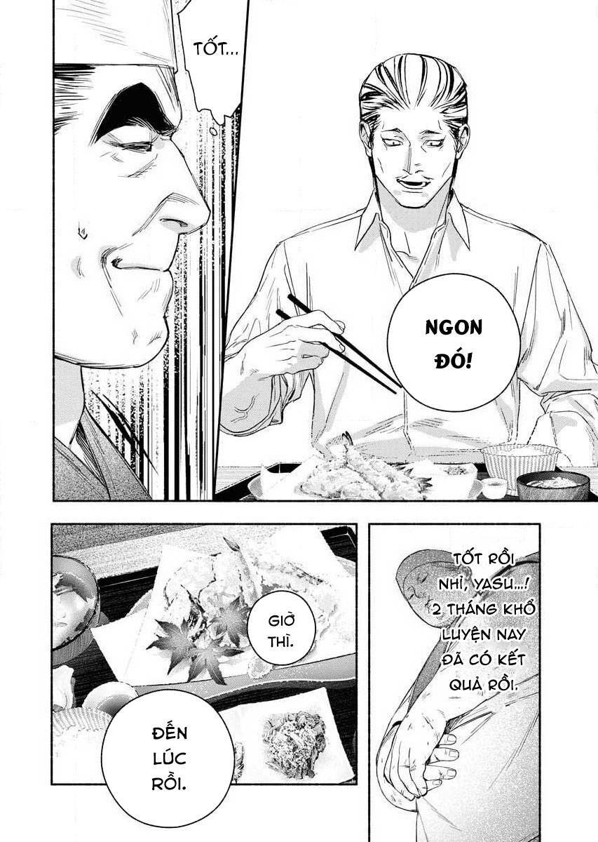 Blender Chương 7 Ảnh 14