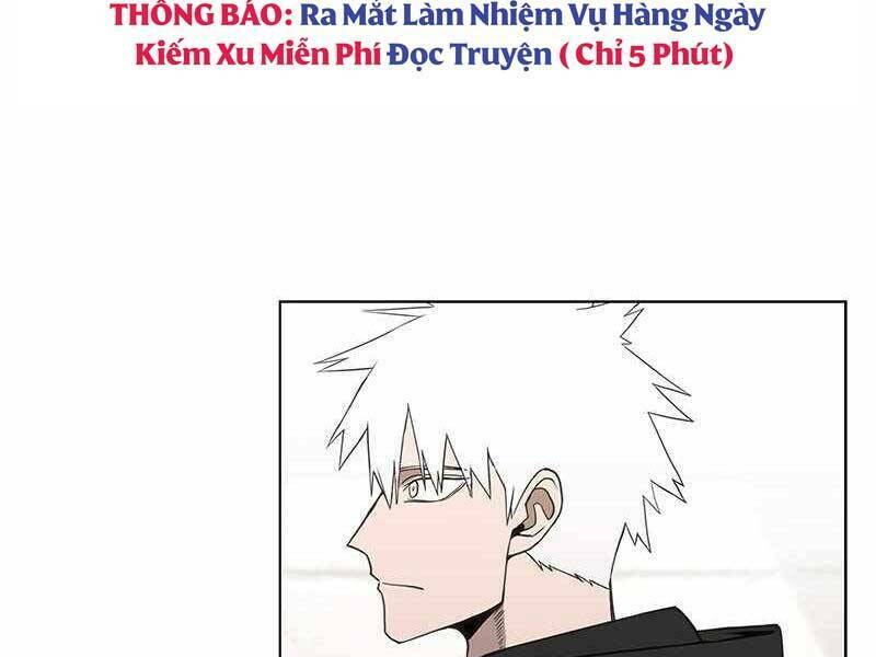 Võ Sĩ - The Boxer Chương 116 Ảnh 176