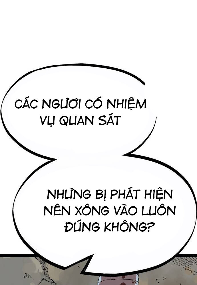 Sát Thần Tu La Chương 34 Ảnh 40