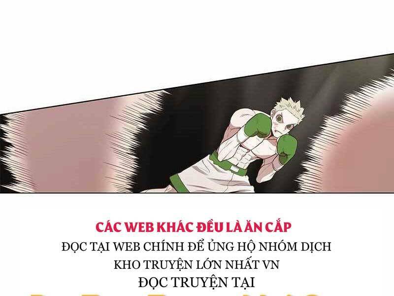 Võ Sĩ - The Boxer Chương 120 Ảnh 99
