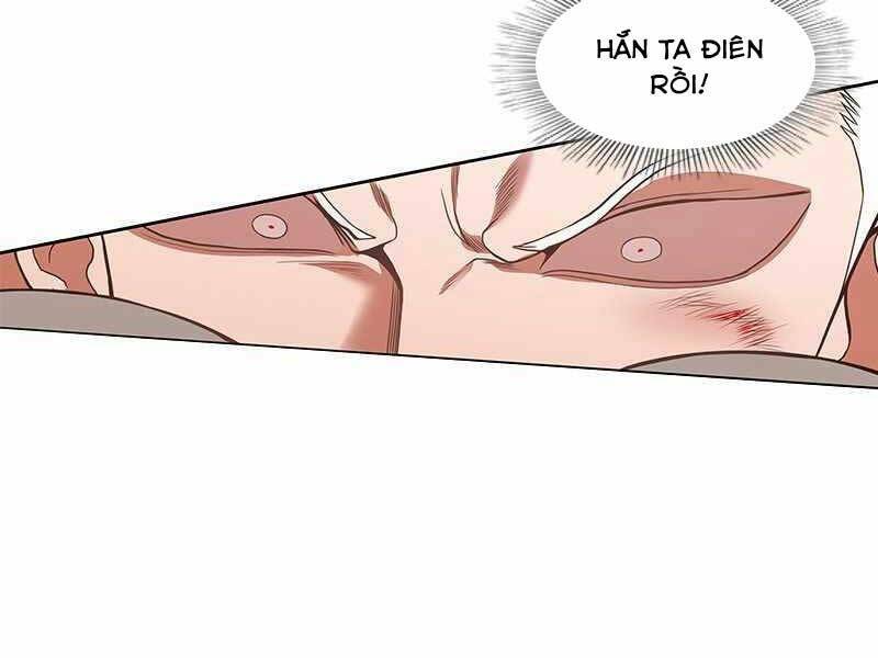 Võ Sĩ - The Boxer Chương 120 Ảnh 48