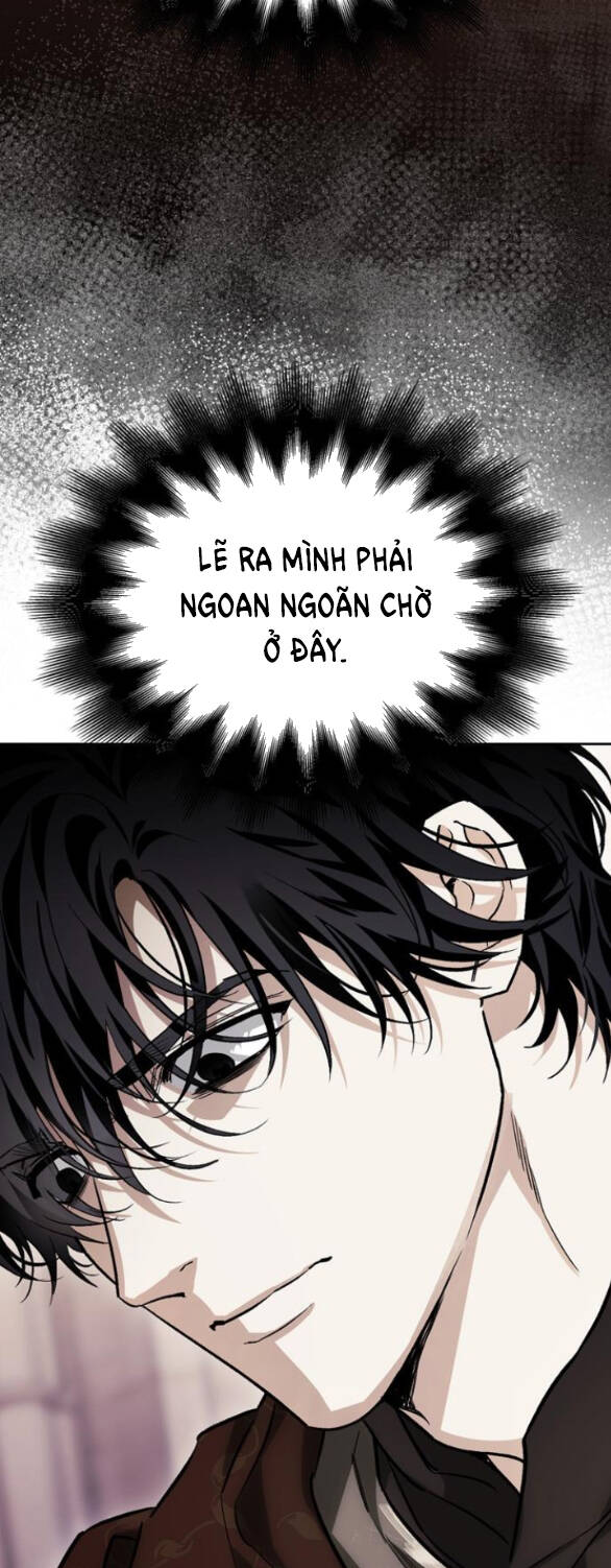 Tôi Thuần Hóa Chó Điên Của Chồng Cũ Chương 71.2 Ảnh 6