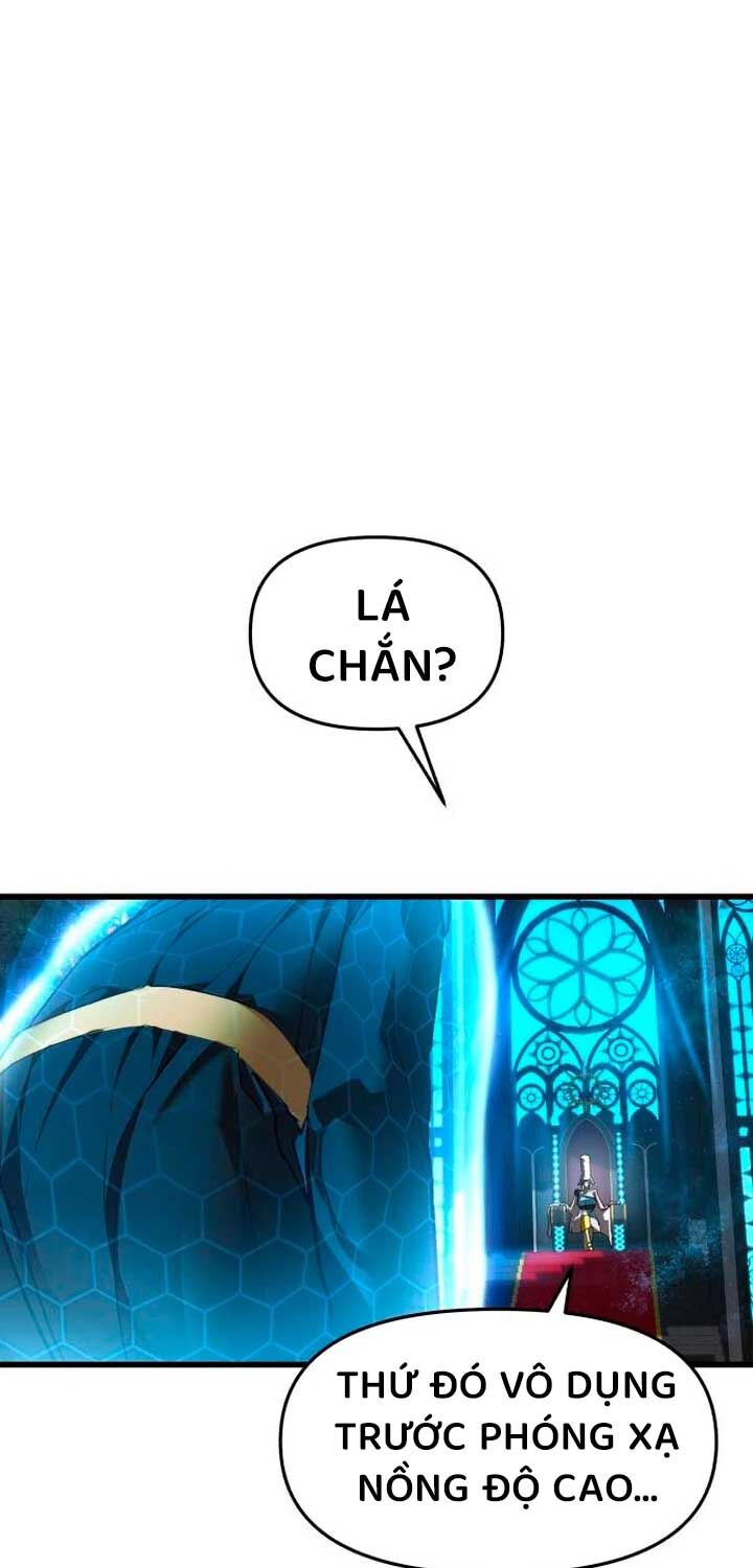 Cốt Nhân Chương 9 Ảnh 32