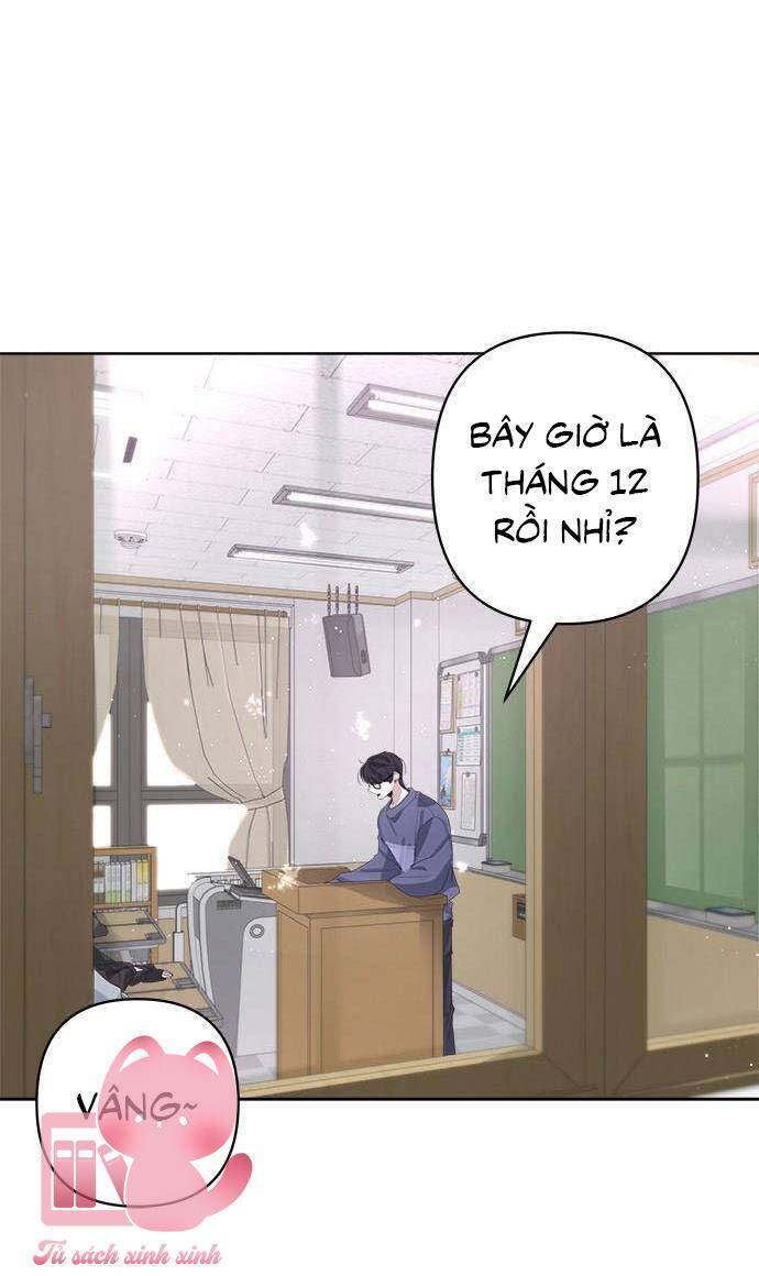 Đàn Anh Xấu Xa Chương 62 Ảnh 57
