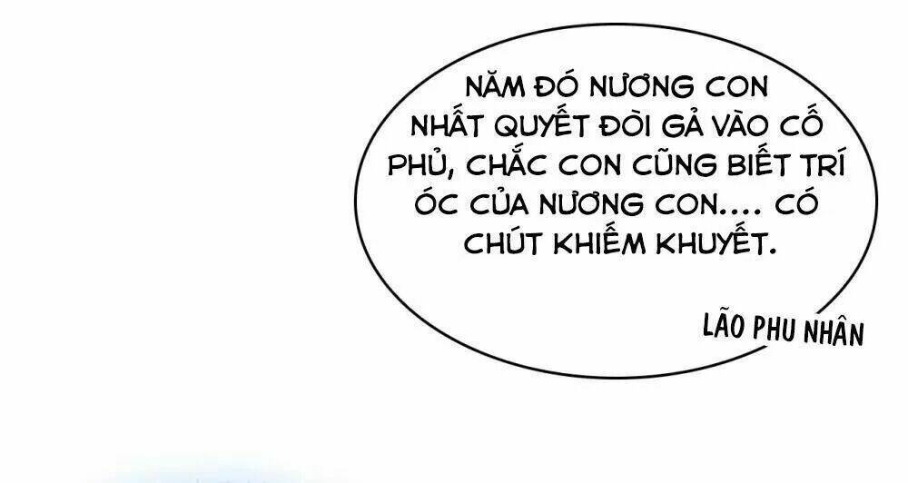 Tà Vương Thần Phi: Y Thủ Che Thiên Chương 21 Ảnh 51