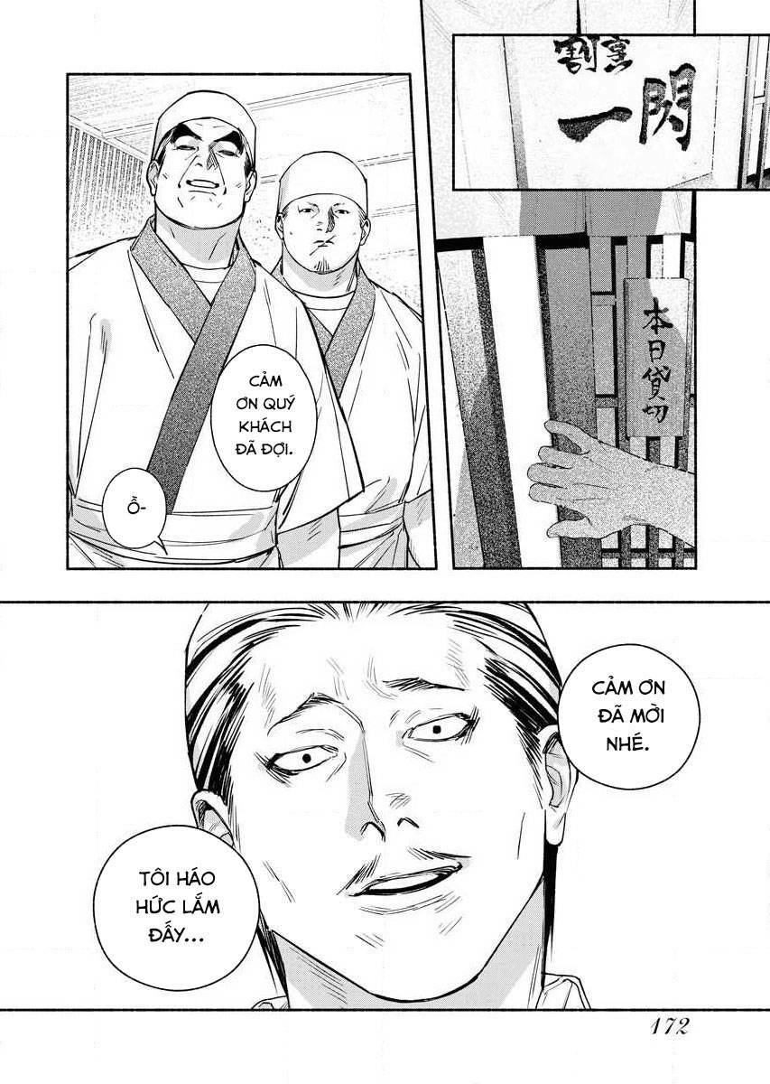 Blender Chương 7 Ảnh 10