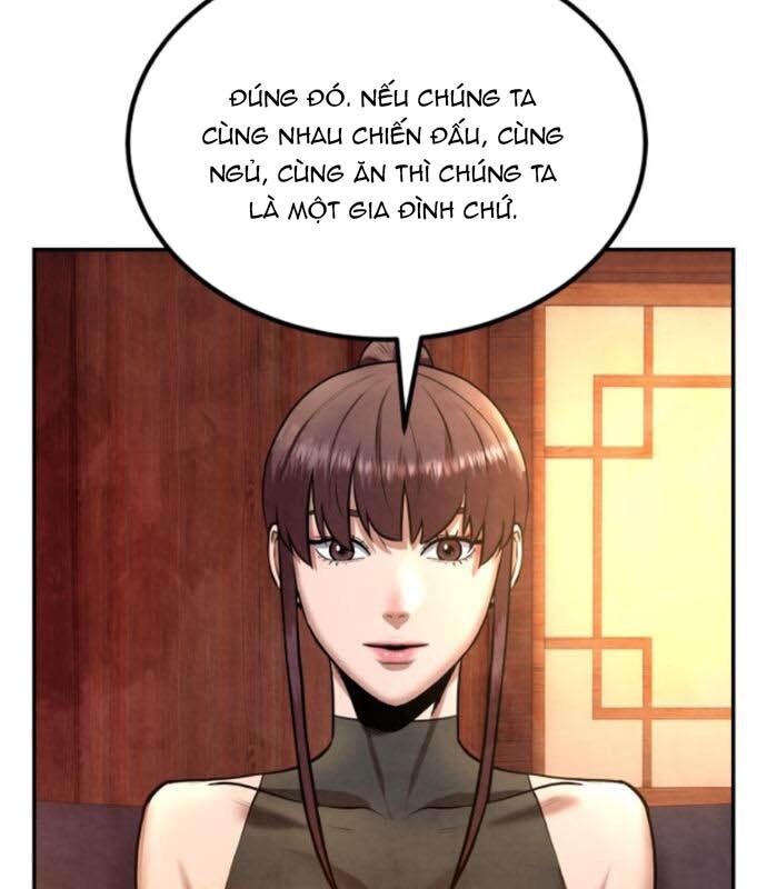 Tay Súng Chinh Phục Võ Lâm Chương 33 Ảnh 110