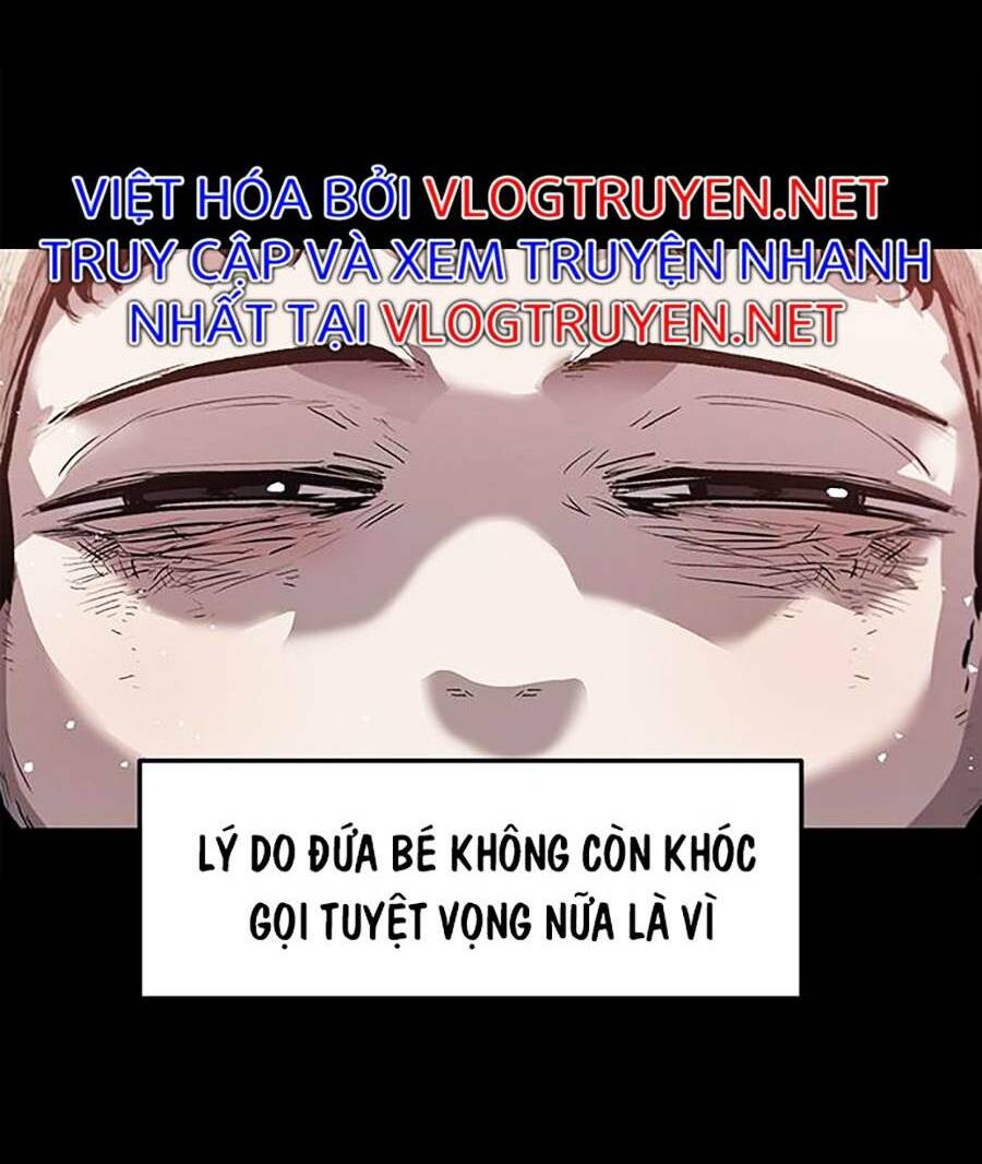Kị Sĩ Xác Sống Chương 6 Ảnh 13