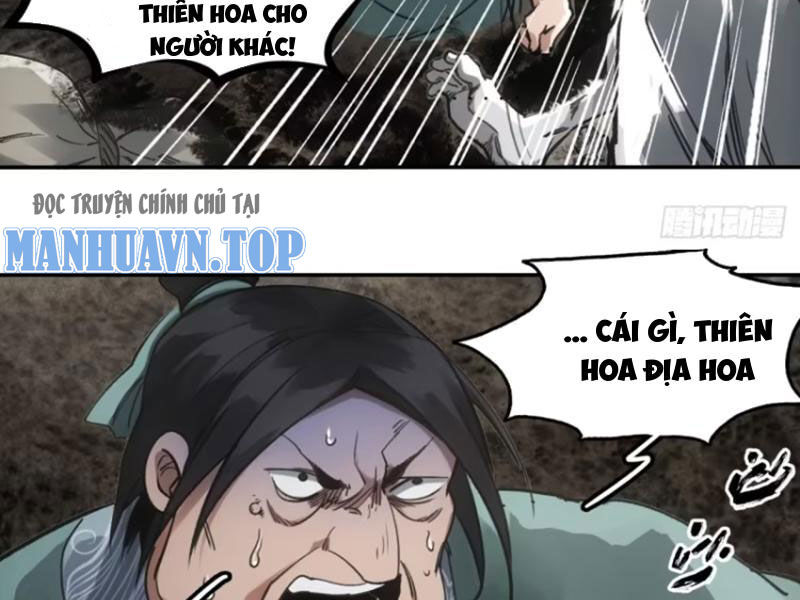 Xa Đao Nhân Chương 30 Ảnh 7