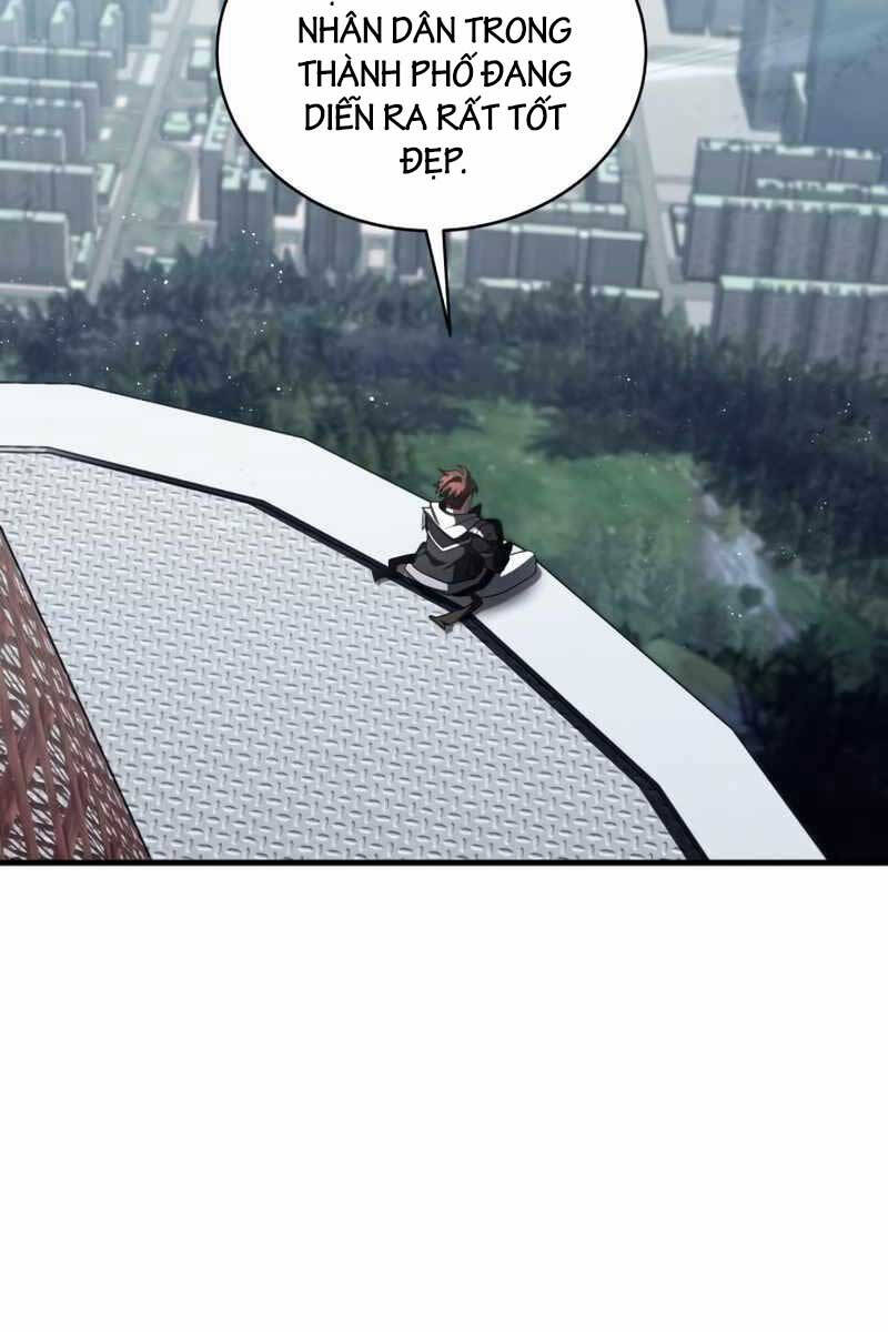 Ván Cược Của Chúa Chương 10 Ảnh 51