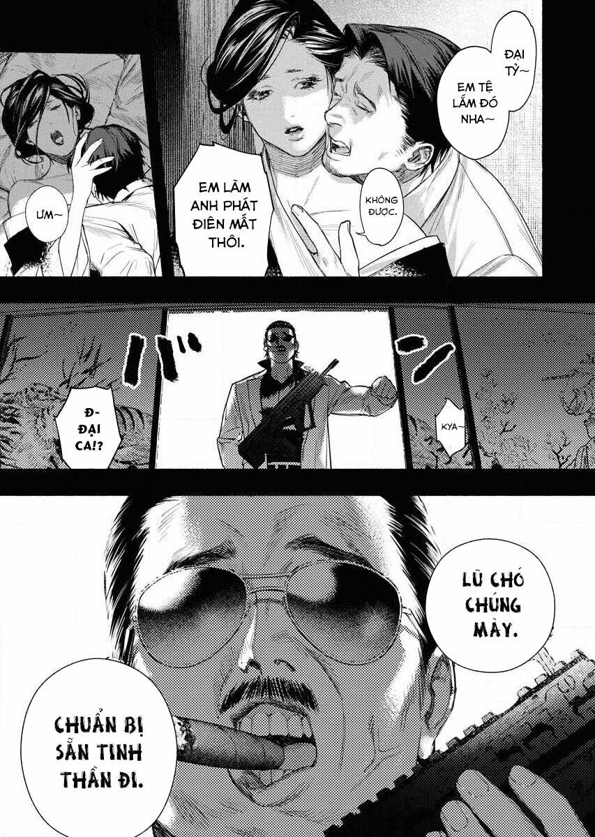 Blender Chương 2 Ảnh 3