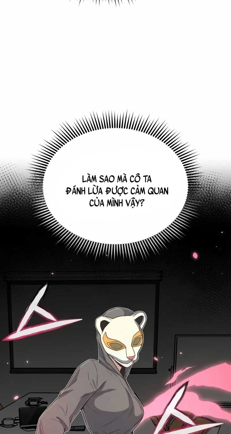 Thiên Tài Của Dòng Dõi Độc Nhất Vô Nhị Chương 94 Ảnh 63