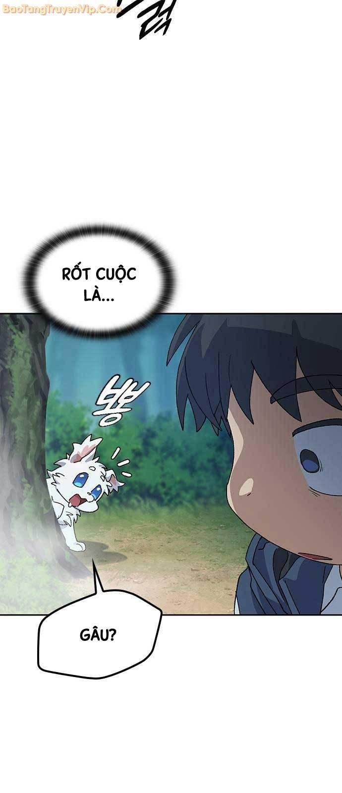 Chữa Lành Cuộc Sống Thông Qua Cắm Trại Ở Thế Giới Khác Chương 46 Ảnh 82