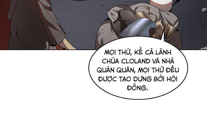 Bless Chương 11 Ảnh 14