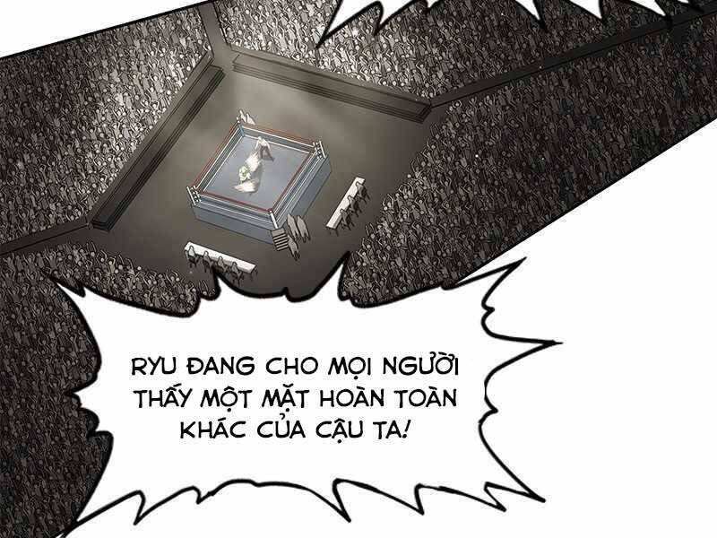 Võ Sĩ - The Boxer Chương 120 Ảnh 106