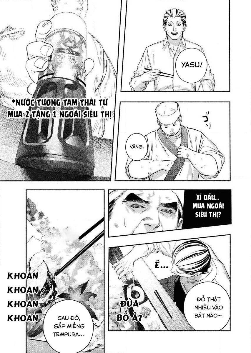 Blender Chương 7 Ảnh 15