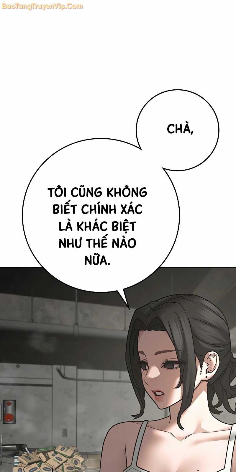 Nhiệm Vụ Đời Thật Chương 147 Ảnh 28