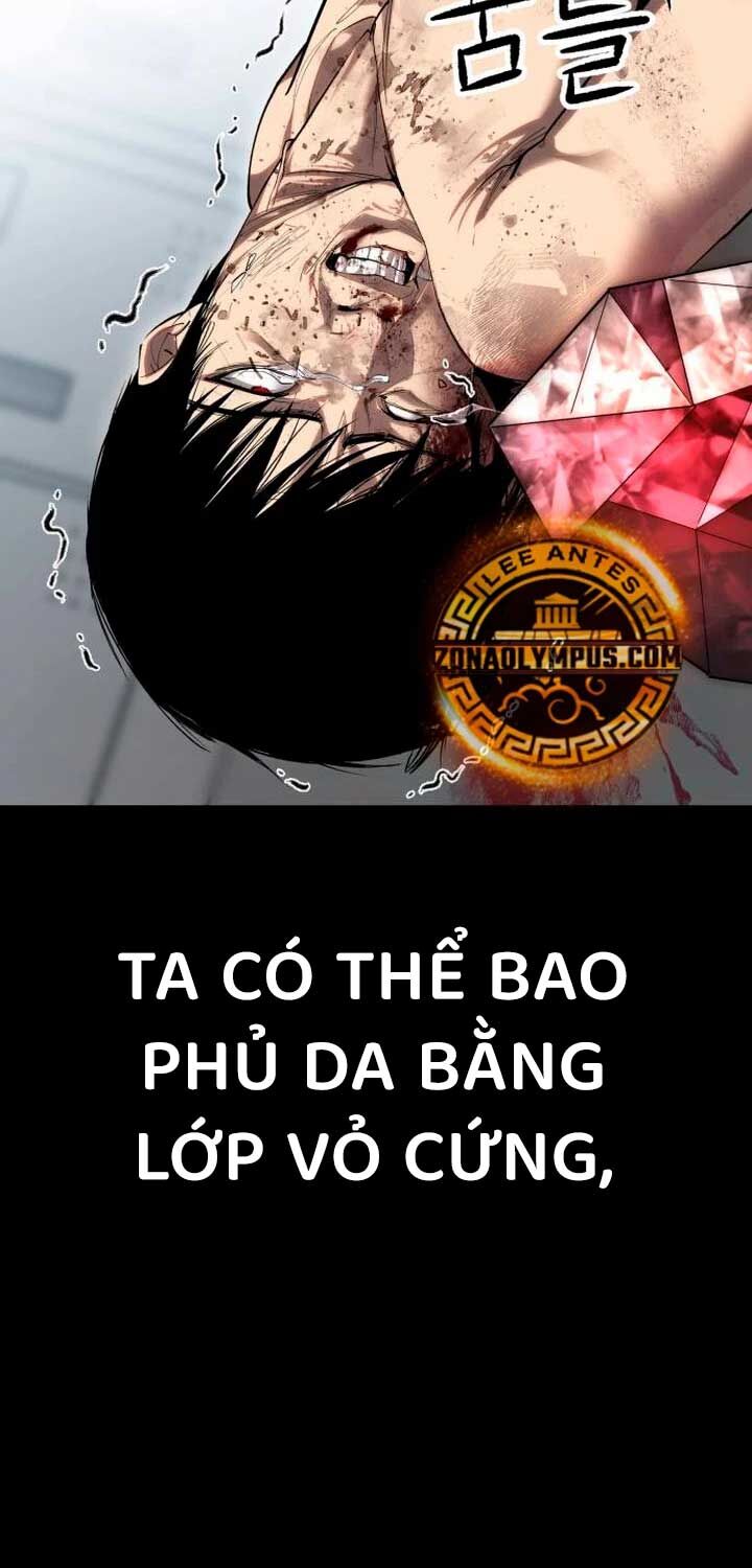 Cốt Nhân Chương 9 Ảnh 65