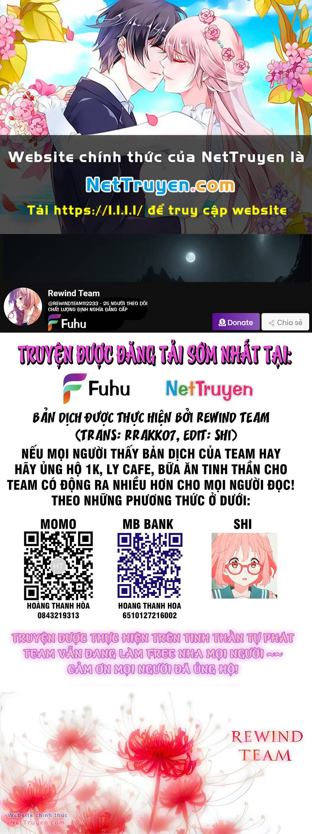 Ta Biến Thế Giới Kinh Dị Thành Trò Chơi Nuôi Dưỡng Chương 23 Ảnh 2