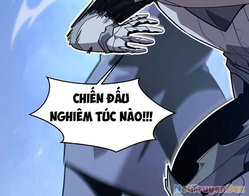 Hệ Thống Của Ta Thật Đứng Đắn Chương 48 Ảnh 184