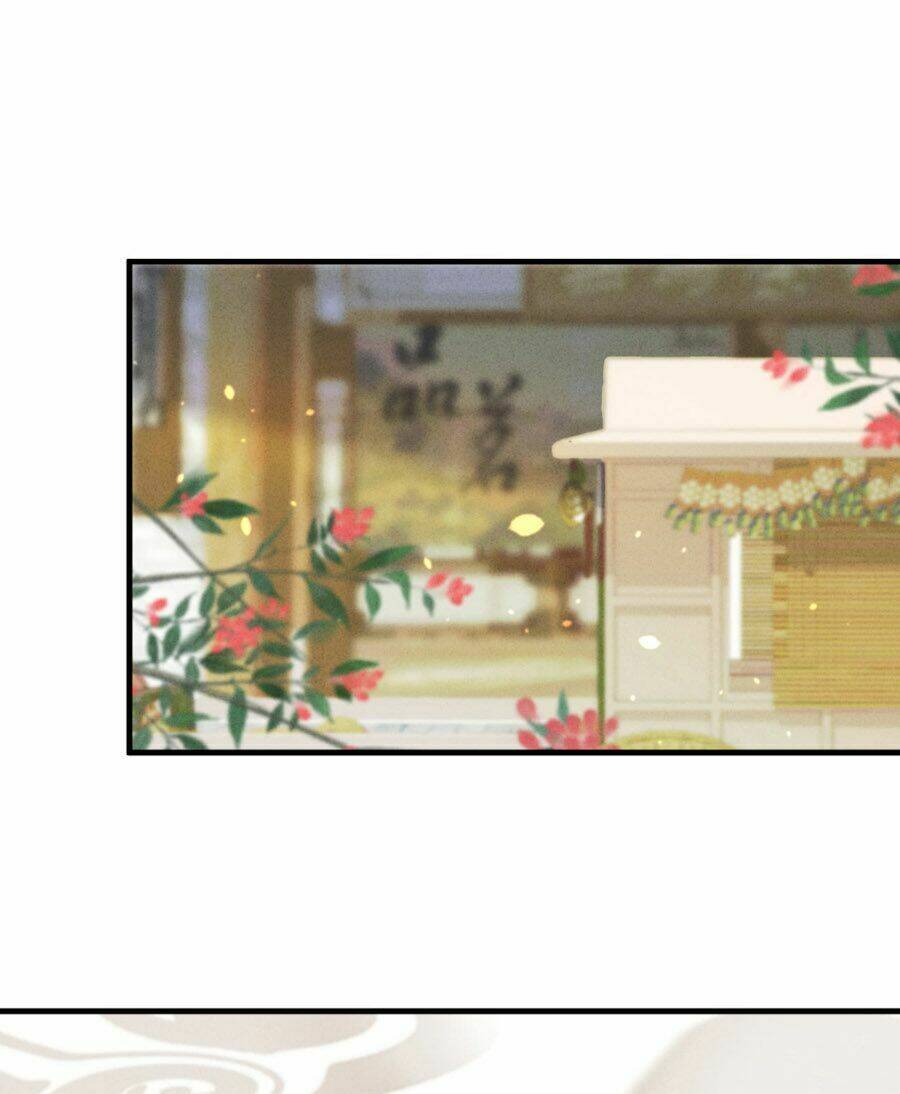 Phượng Hoàn Triều: Vương Gia Yêu Nghiệt Xin Tránh Đường Chương 20 Ảnh 27
