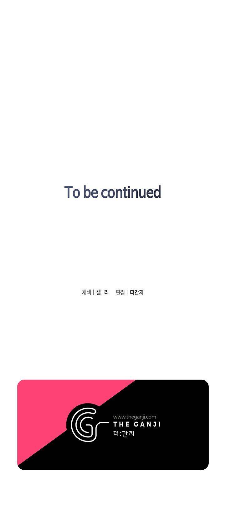 Bless Chương 11 Ảnh 45