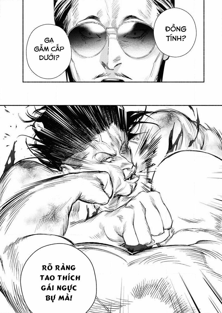 Blender Chương 2 Ảnh 15