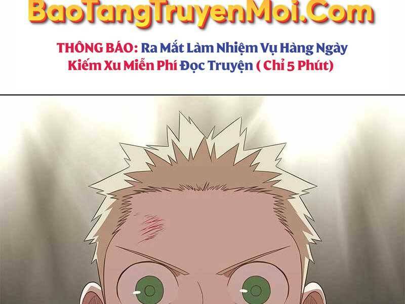 Võ Sĩ - The Boxer Chương 120 Ảnh 183