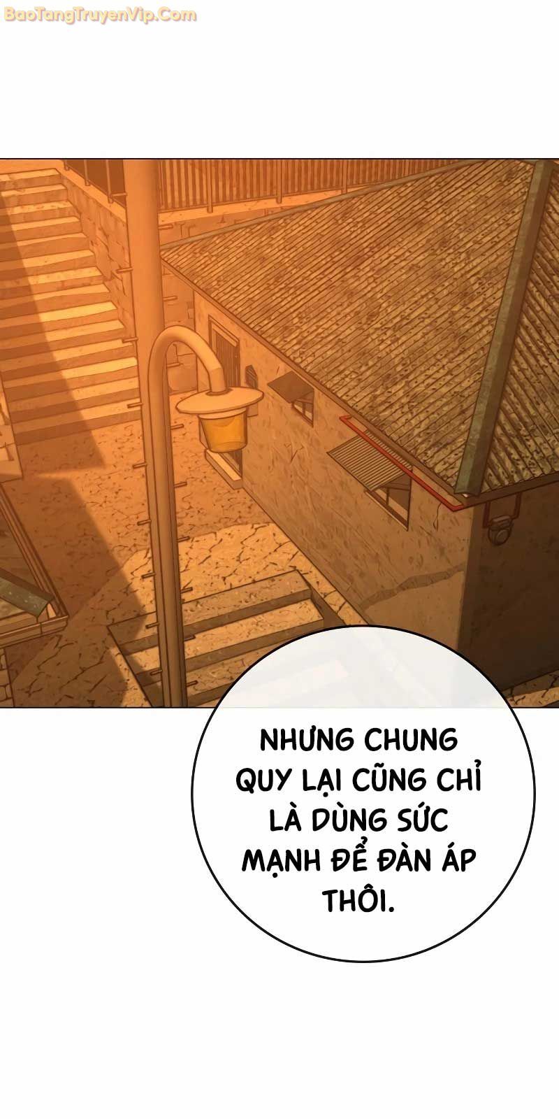 Nhiệm Vụ Đời Thật Chương 147 Ảnh 140