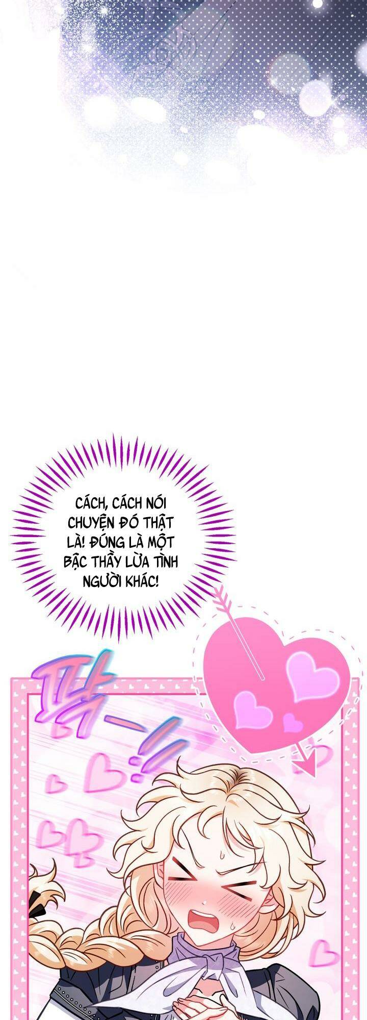 Trở Thành Người Giám Định Chất Độc Cho Thế Lực Hắc Ám Chương 34 Ảnh 61