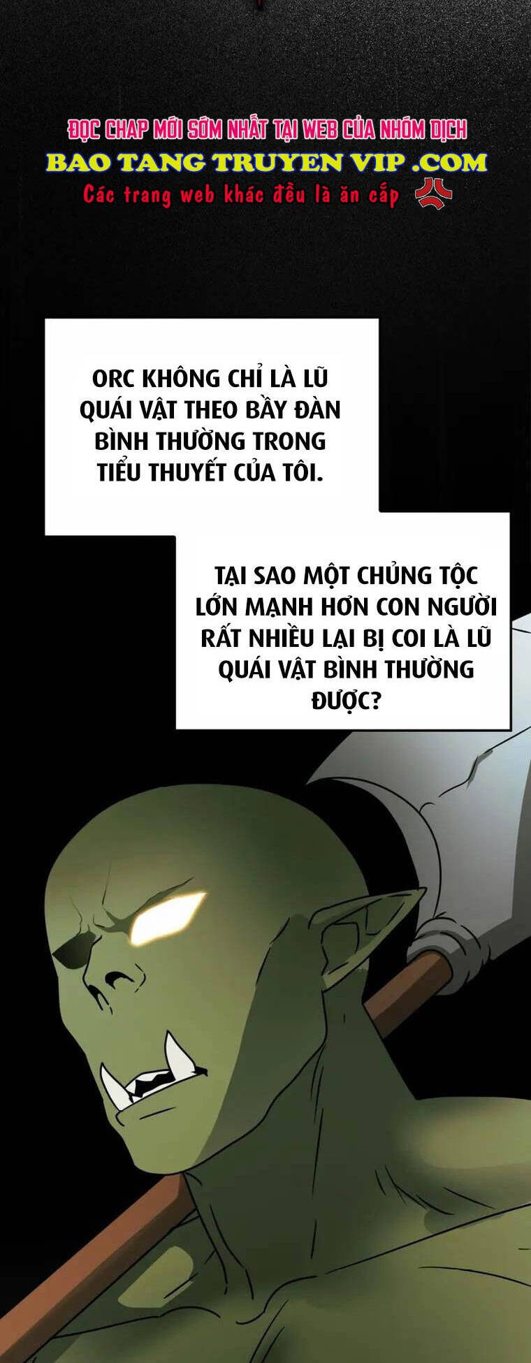 Học Viện Của Con Trai Quỷ Vương Chương 59 Ảnh 11