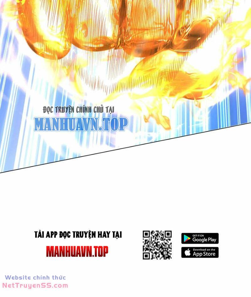 Ta Nuôi Quỷ Ở Trấn Ma Ty Chương 296 Ảnh 53