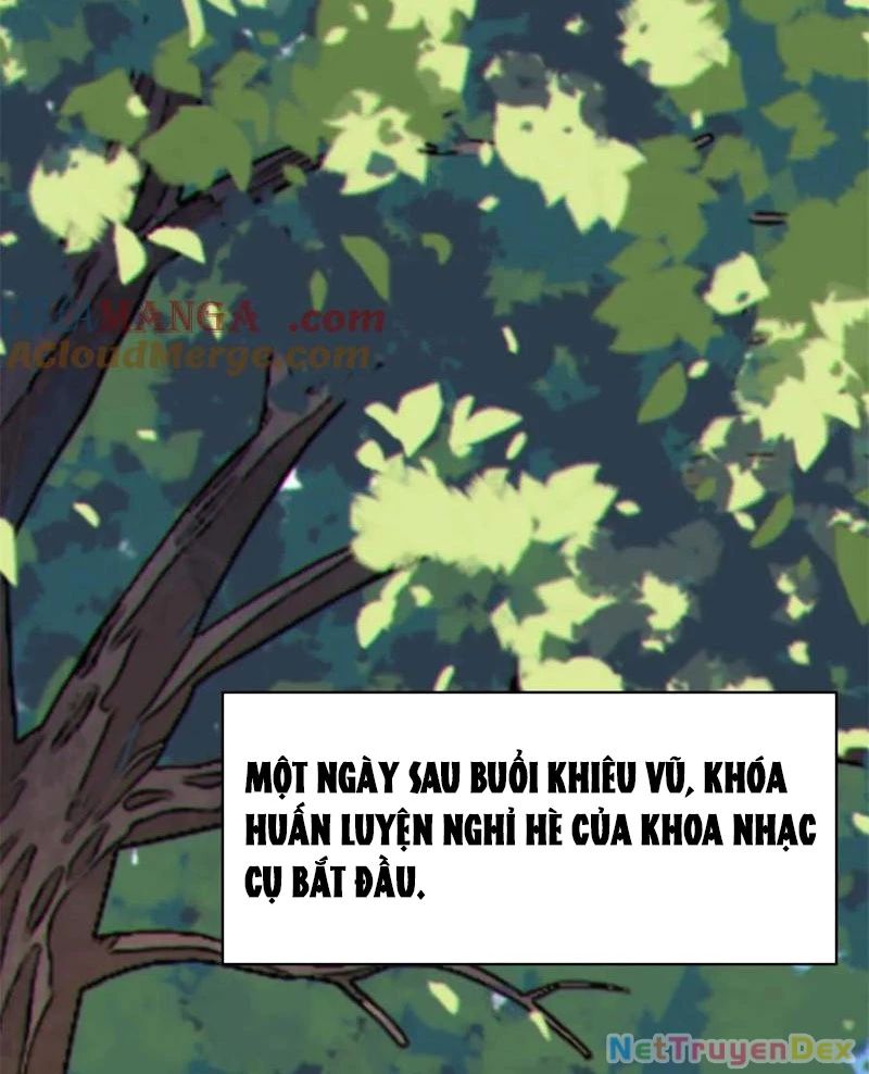 Bạn Gái Tôi Là Một Đại Tiểu Thư Xấu Xa Sao? Chương 84 Ảnh 71